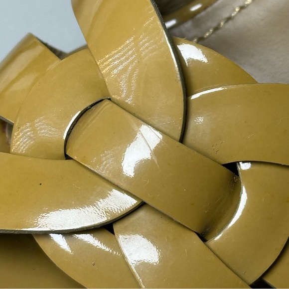 ❌SOLD❌ - Picture 11 of 16